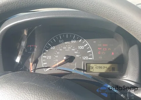 2020 Nissan Nv200 Cargo Sv Xtronic Cvt from USA, damaged, VIN 3N6CM0KN7LK699499